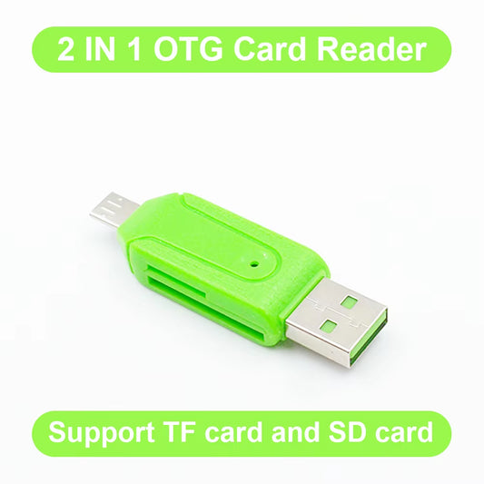Memory Cards 4GB 8GB 16GB High Speed Minisd 32GB 64GB Class 10 Mini Sd Card Cartao De Memoria TF Card for Smartphone